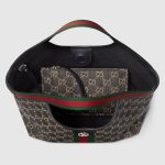 Gucci Giglio small tote bag - Image 2